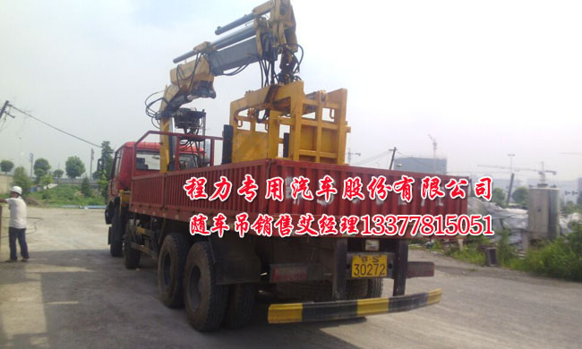 �������u�S܇��