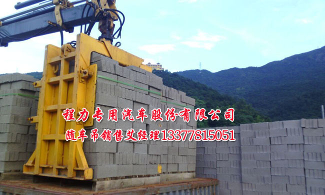 �������u�S܇��