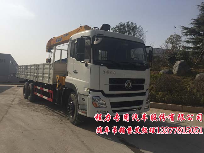 �|�L�������p���S܇�����\ݔ܇