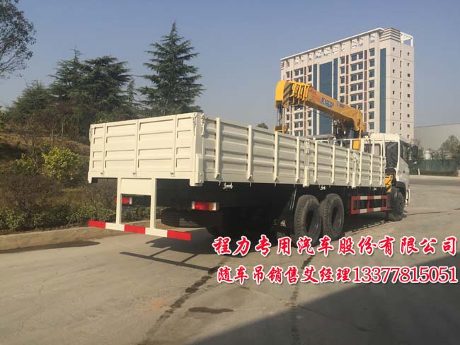 �|�L�������p���S܇�����\ݔ܇