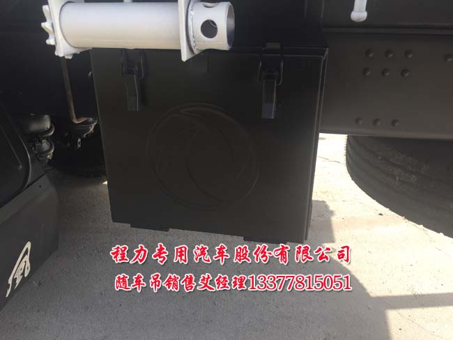 �|�L�������p���S܇�����\ݔ܇