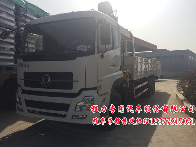 �|�L�������p���S܇�����\ݔ܇