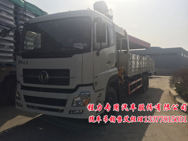 �|�L�������p���S܇�����\ݔ܇