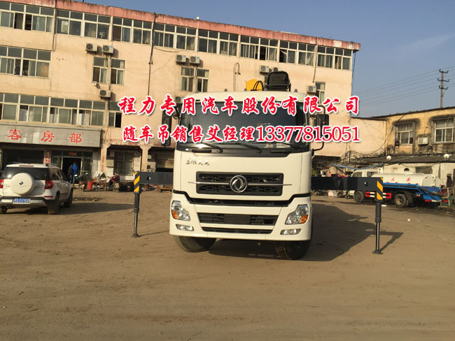 �|�L�������p���S܇�����\ݔ܇