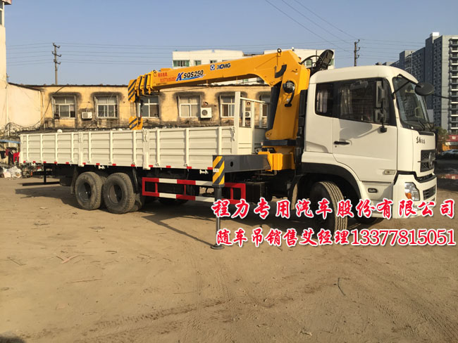 �|�L�������p���S܇�����\ݔ܇