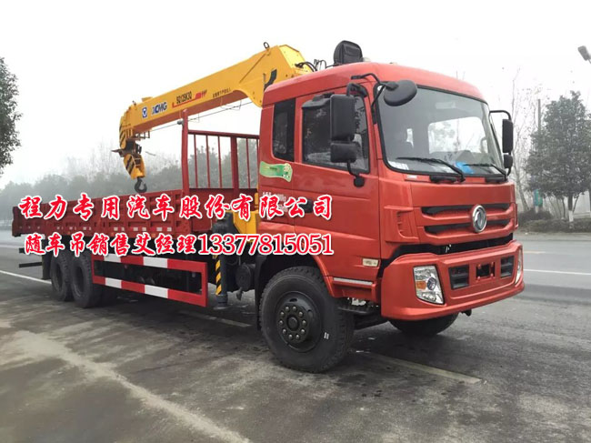 ���p��؛܇���DƬ