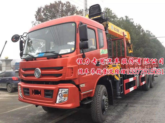 ���p��؛܇���DƬ