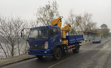 �����S܇��