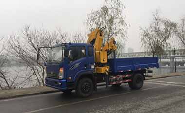 �����S܇��