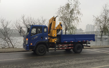 �����S܇��