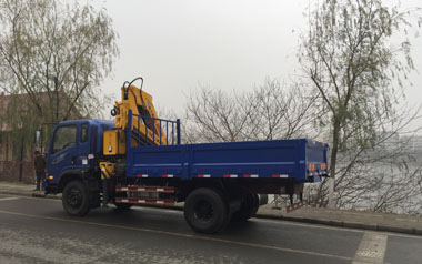 �����S܇��