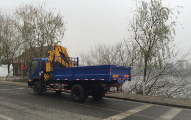 �����S܇��