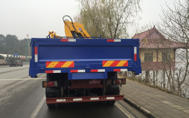 �����S܇��