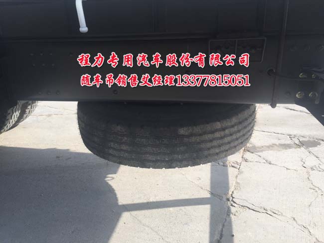 10��14��12���|�L(f��ng)�������p���S܇��