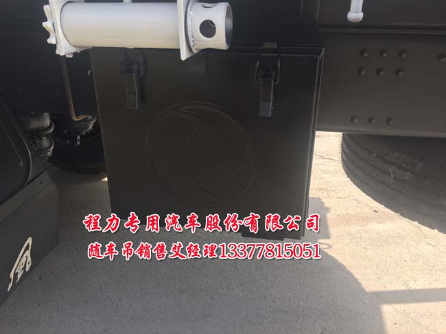 10��14��12���|�L(f��ng)�������p���S܇��