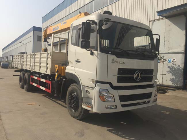 10��14��12���|�L(f��ng)�������p���S܇��