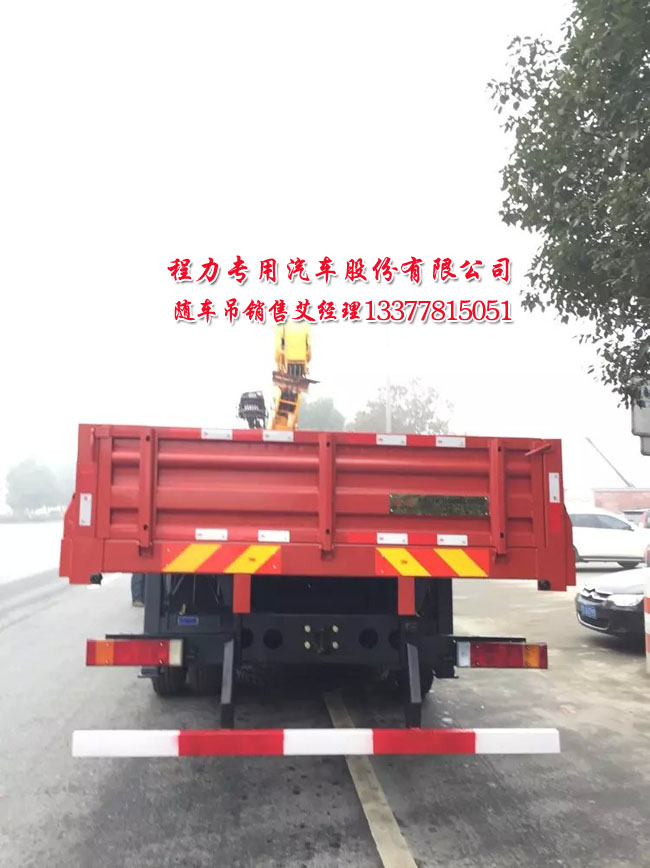 �|�L(f��ng)���p���S܇�����\(y��n)ݔ܇