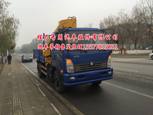 8��6.3��5��4�������S܇��