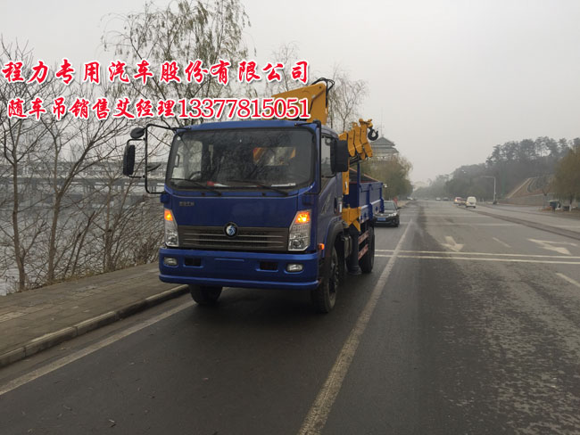 8��6.3��5��4�������S܇��