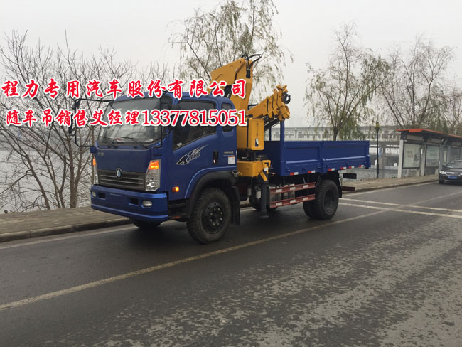 8��6.3��5��4�������S܇��