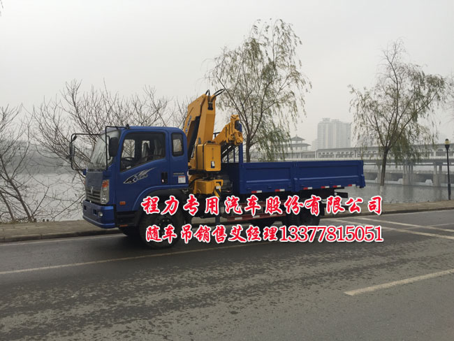 8��6.3��5��4�������S܇��