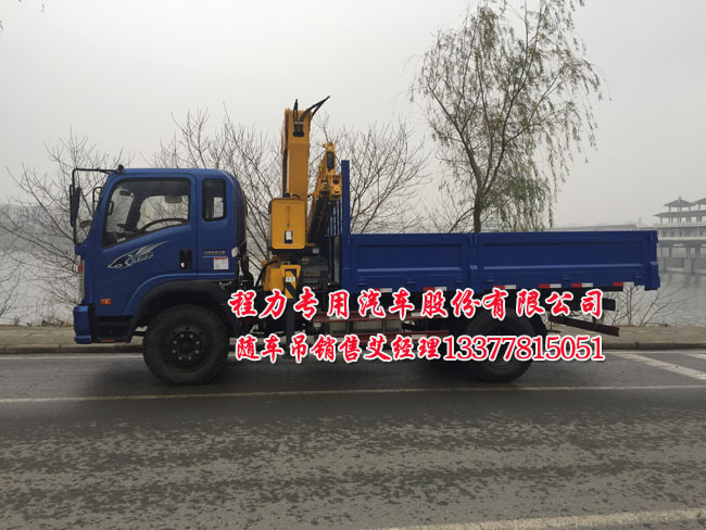 8��6.3��5��4�������S܇��