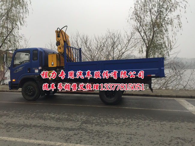 8��6.3��5��4�������S܇��