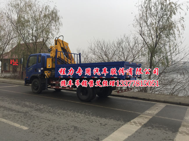 8��6.3��5��4�������S܇��