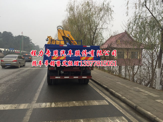 8��6.3��5��4�������S܇��