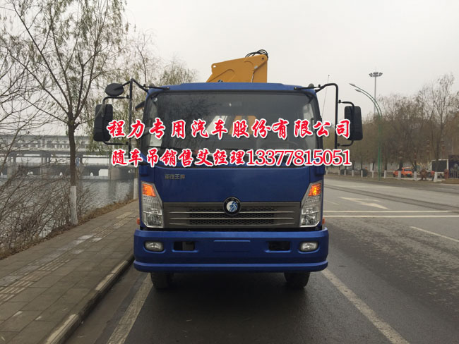 �����S܇��CDW5121JSQHA2R4