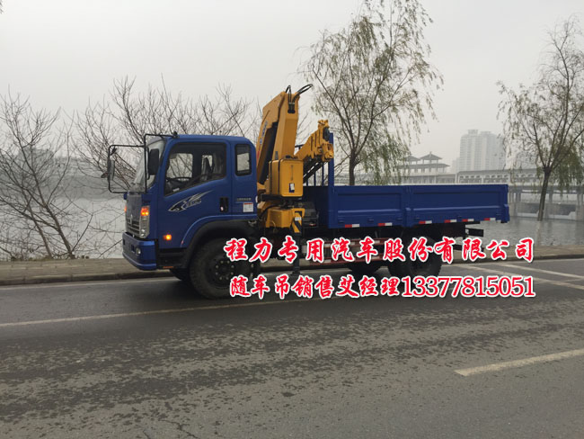 �����S܇��CDW5121JSQHA2R4