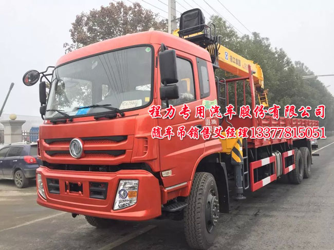 ؛�������S܇��