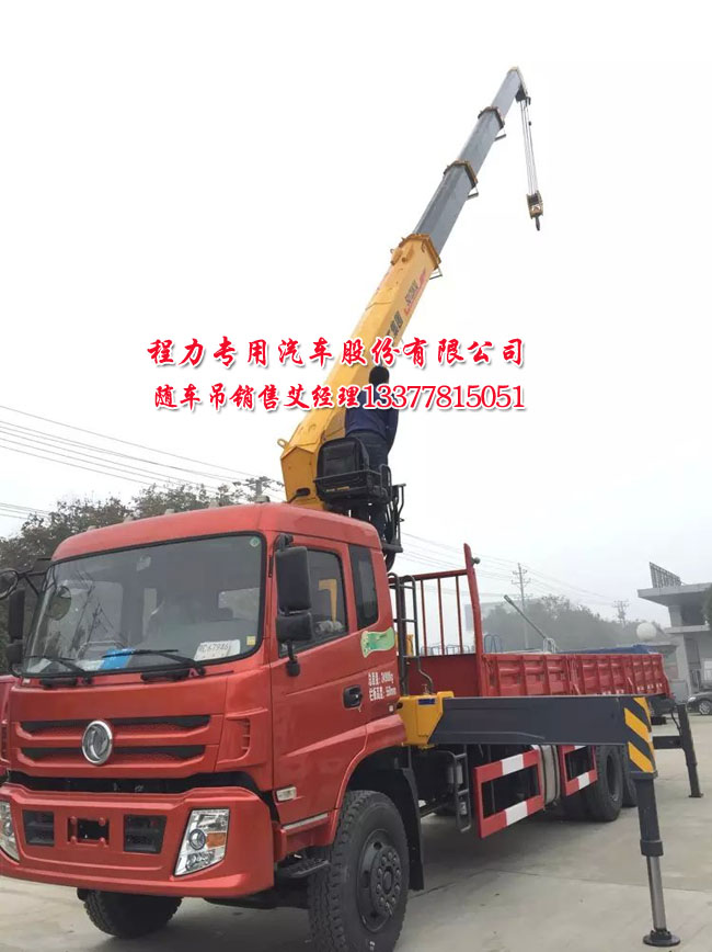 ؛�������S܇��