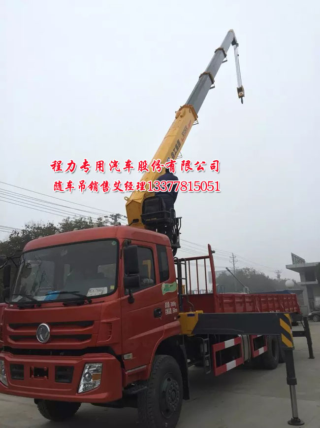 ؛�������S܇��