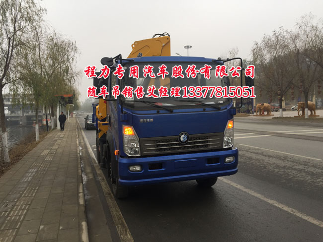 �����S܇�����\(y��n)ݔ܇