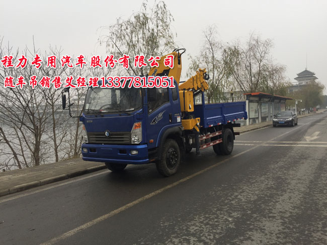 �����S܇�����\(y��n)ݔ܇�DƬ