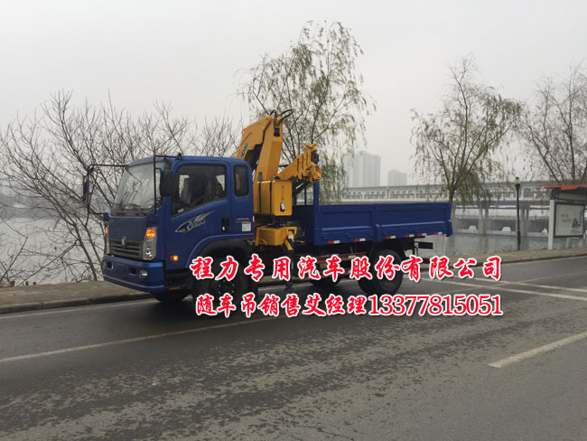 �����S܇�����\(y��n)ݔ܇�DƬ