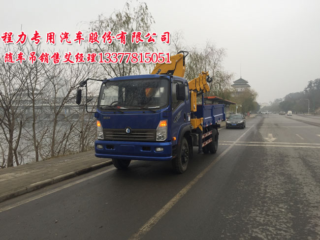 �����S܇�����\ݔ܇