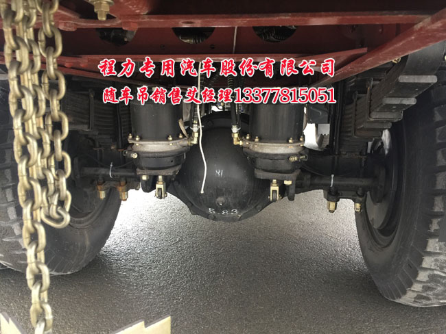 �����S܇�����\ݔ܇