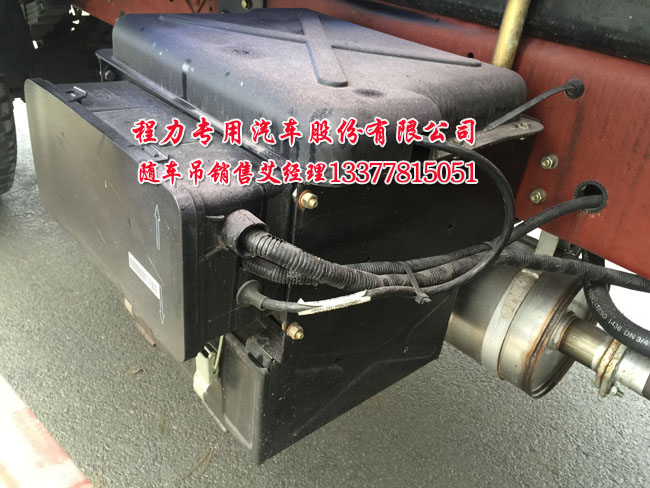 �����S܇�����\ݔ܇