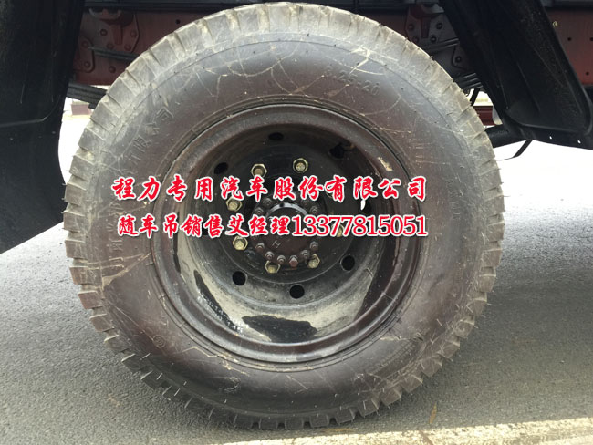 �����S܇�����\ݔ܇