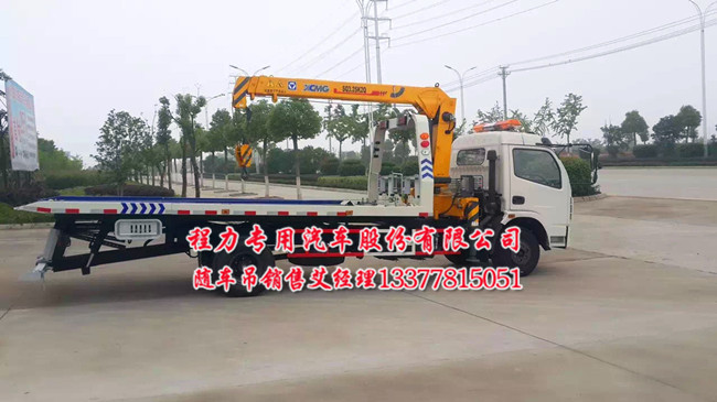 �S܇������܇�DƬ