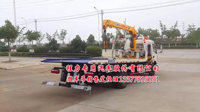 �S܇������܇�DƬ