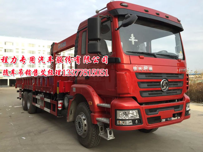 �����\(y��n)ݔ܇�DƬ