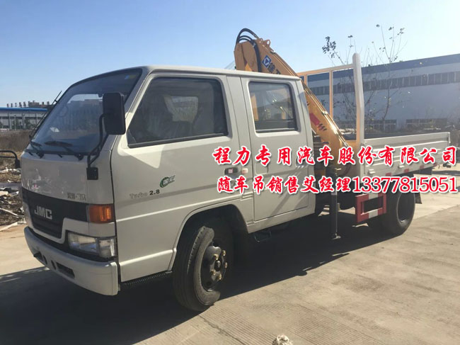 �����\(y��n)ݔ܇�DƬ