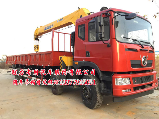 �����\(y��n)ݔ܇�DƬ