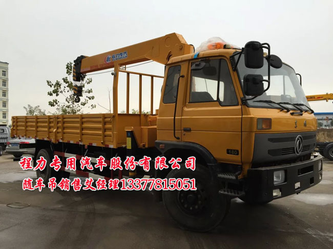 �����\(y��n)ݔ܇�DƬ