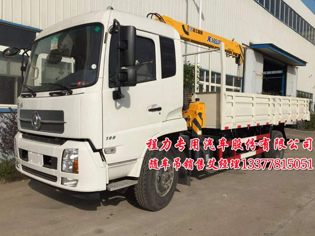 �����\(y��n)ݔ܇�DƬ