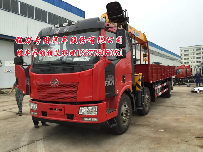 �����\(y��n)ݔ܇�DƬ