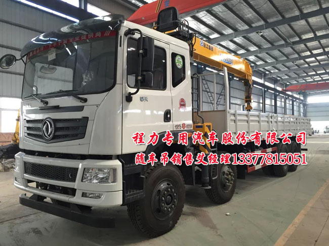 �����\(y��n)ݔ܇�DƬ